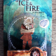 Illustration for article titled emGame Of Thrones/em Action Figures Are Works Of Art